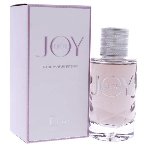 joy perfume dior gift set|christian Dior joy perfume price.